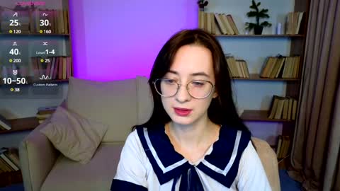 Lola online show from 01.14.25