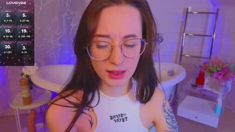 Lola online show from 03.10.25