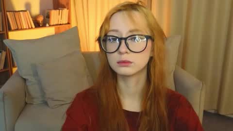 Lola online show from 02.02.26