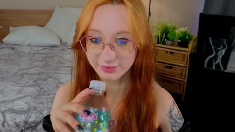 Lola online show from 03.20.26