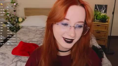 Lola online show from 03.27.26