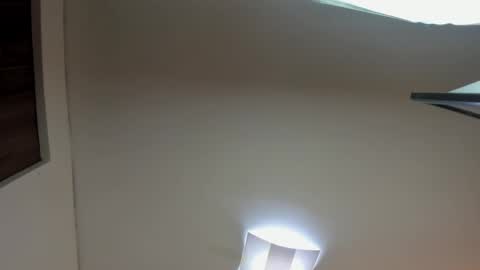 Nina online show from 12.01.25