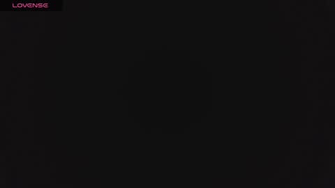 Snapshot of dark_nina__ chatting on 05.26.26 dark_nina__ online show from 05.26.26