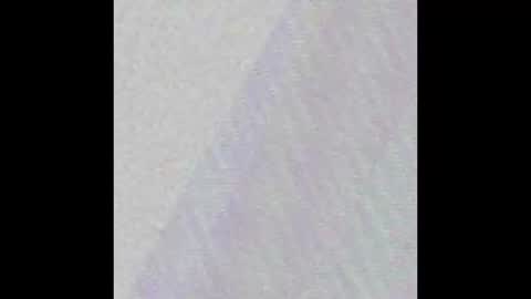 Emily online show from 11.08.25