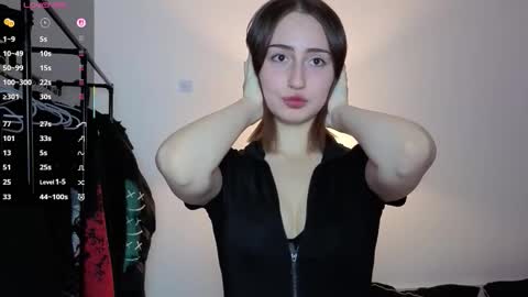 Emily online show from 11.13.25