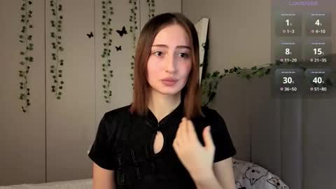 Emily online show from 11.29.25