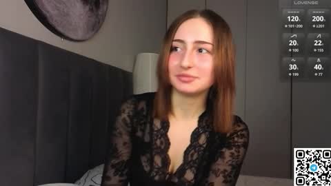 Emily online show from 12.17.25