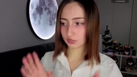 Emily online show from 01.16.26