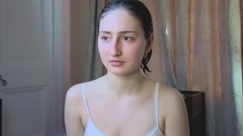 Emily online show from 02.27.26