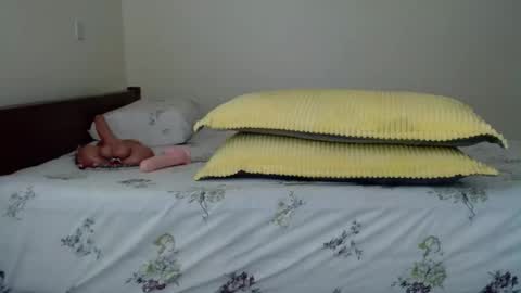 dark_qween online show from 11.18.25