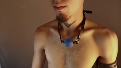 Snapshot of dark_rosse1 chatting on 02.08.26 rosse online show from 02.08.26