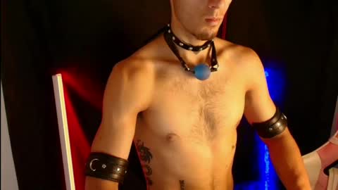 rosse online show from 04.21.26