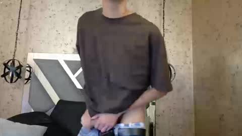 Snapshot of dark_sultan chatting on 02.25.26 dark_sultan online show from 02.25.26