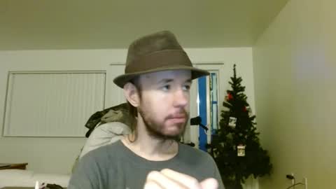 Snapshot of dark_yoh chatting on 12.02.24 Dark Yoh online show from 12.02.24