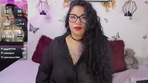 Yoi online show from 03.20.26