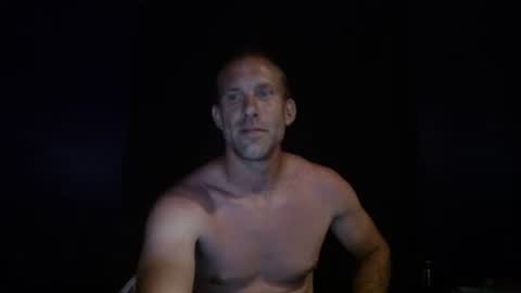 Snapshot of darkangelgames69 chatting on 06.13.26 darkangelgames69 online show from 06.13.26