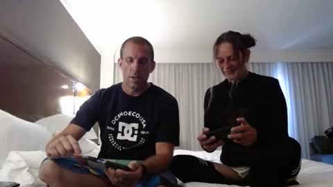 Snapshot of darkangelgames69 chatting on 06.19.26 darkangelgames69 online show from 06.19.26