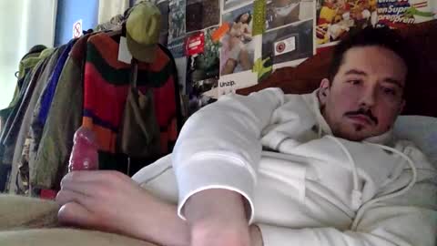 darkaries online show from 03.20.26