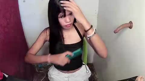 Kay online show from 12.22.25