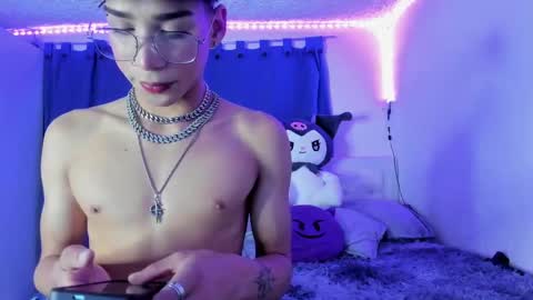 Blake online show from 01.22.25