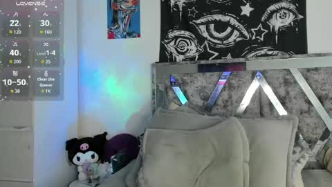 Snapshot of darkboy26_ chatting on 05.27.26 Blake online show from 05.27.26