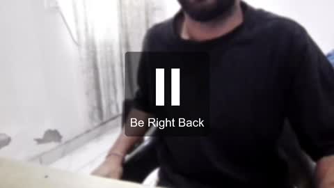 just a guy online show from 03.09.26