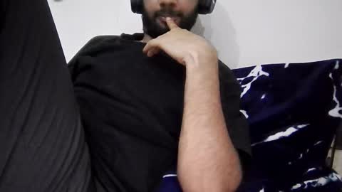 just a guy online show from 03.09.26