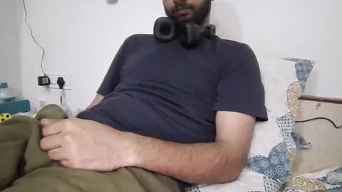 just a guy online show from 03.16.26