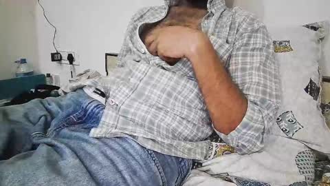 just a guy online show from 03.17.26