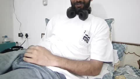 just a guy online show from 03.19.26