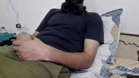 just a guy online show from 03.21.26