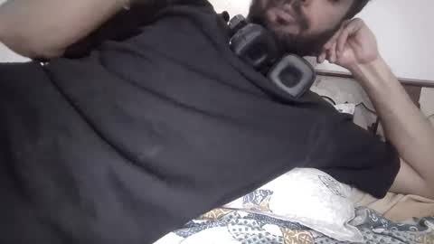 just a guy online show from 03.22.26