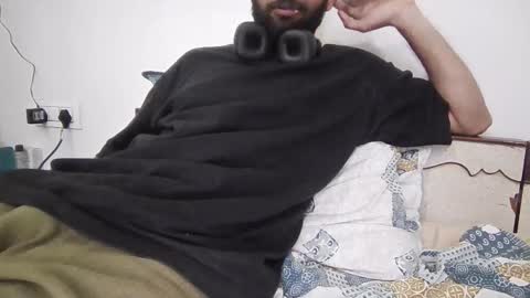 just a guy online show from 03.23.26