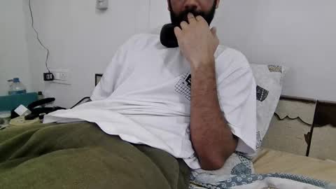 just a guy online show from 03.25.26