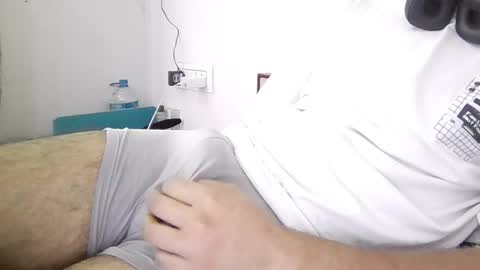 just a guy online show from 03.26.26