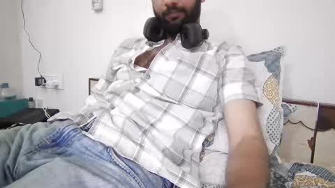 just a guy online show from 03.27.26