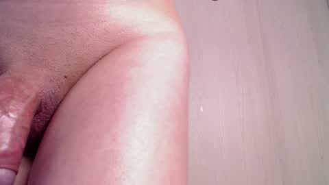  Candy   online show from 12.30.24