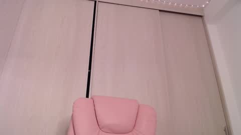  Candy   online show from 03.11.25