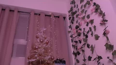  Candy   online show from 12.20.25