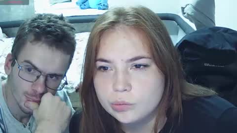 Snapshot of darkcharm1 chatting on 11.02.25 darkcharm1 online show from 11.02.25