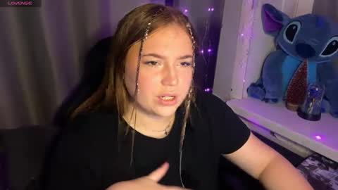 Snapshot of darkcharm1 chatting on 11.14.25 darkcharm1 online show from 11.14.25