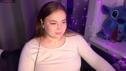 Snapshot of darkcharm1 chatting on 11.15.25 darkcharm1 online show from 11.15.25