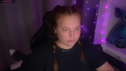 Snapshot of darkcharm1 chatting on 11.20.25 darkcharm1 online show from 11.20.25