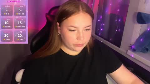 Snapshot of darkcharm1 chatting on 11.29.25 darkcharm1 online show from 11.29.25