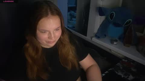 Snapshot of darkcharm1 chatting on 11.30.25 darkcharm1 online show from 11.30.25