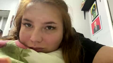 Snapshot of darkcharm1 chatting on 12.02.25 darkcharm1 online show from 12.02.25