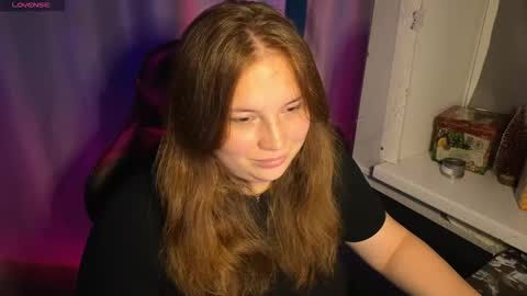 Snapshot of darkcharm1 chatting on 12.03.25 darkcharm1 online show from 12.03.25