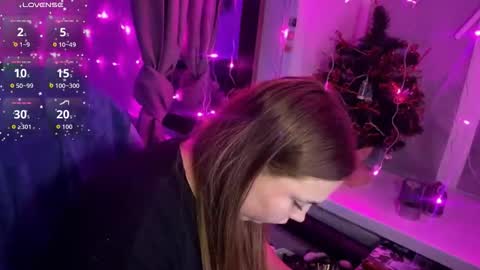 Snapshot of darkcharm1 chatting on 01.06.26 darkcharm1 online show from 01.06.26