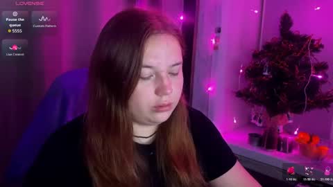 Snapshot of darkcharm1 chatting on 01.08.26 darkcharm1 online show from 01.08.26