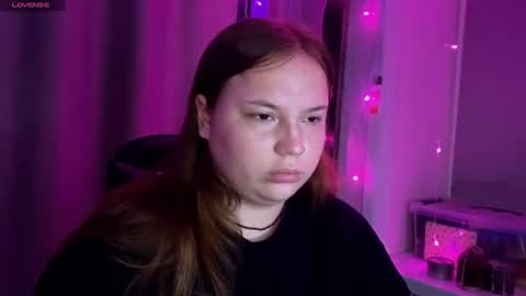 Snapshot of darkcharm1 chatting on 01.09.26 darkcharm1 online show from 01.09.26